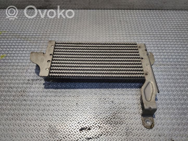 Ford Transit Custom Refroidisseur de carburant, radiateur BK219N103AD