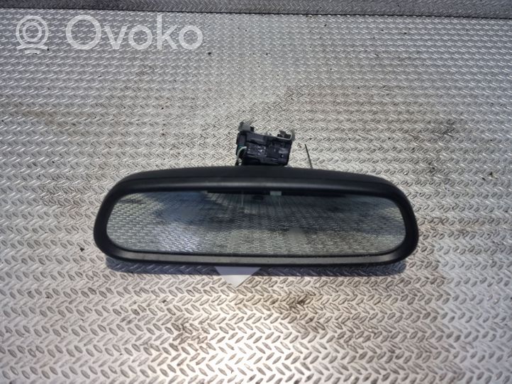 Toyota Proace Specchietto retrovisore (interno) 98088311XT