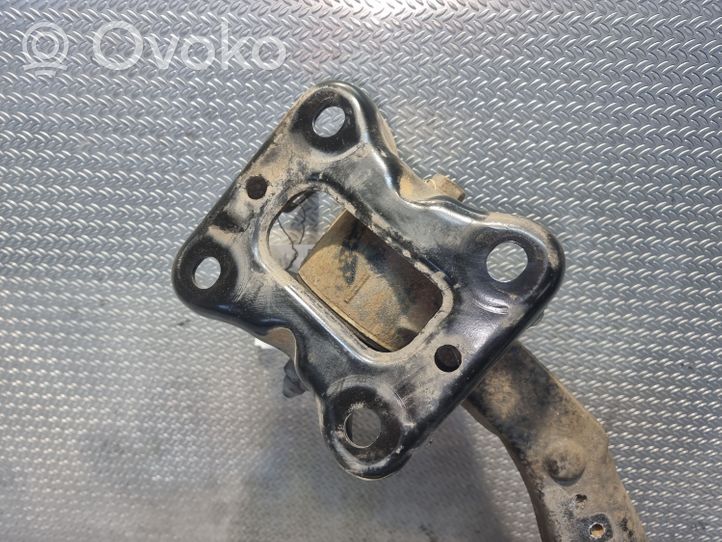 Toyota Proace Braccio di controllo sospensione posteriore superiore/braccio oscillante 9807504980