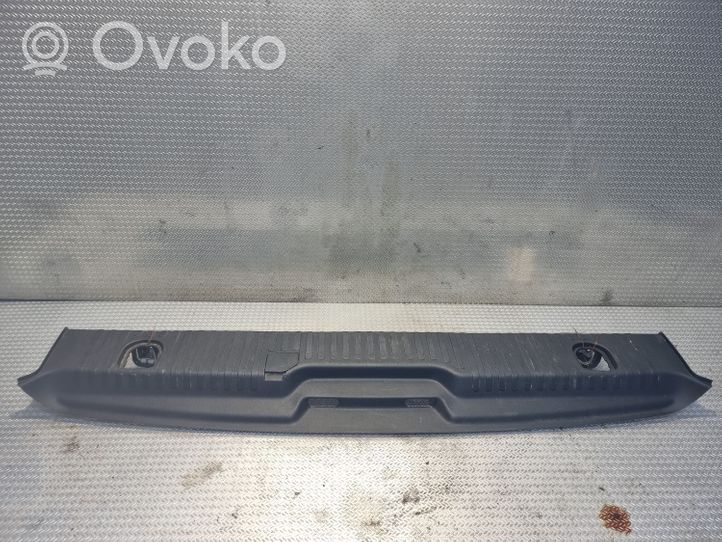 Toyota Proace Osłona pasa bagażnika 98096060ZD