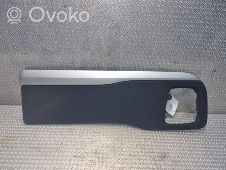 Toyota Proace Altro elemento di rivestimento della portiera anteriore 98099822ZD