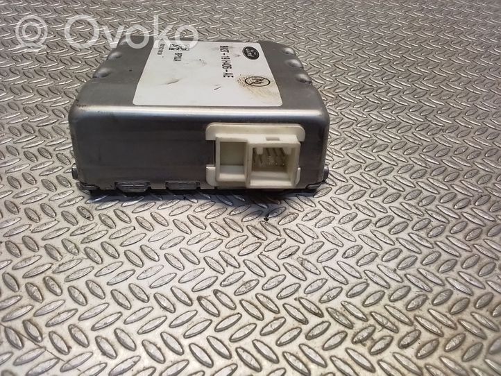 Ford Transit Windshield/windscreen camera BK2T19H406AE