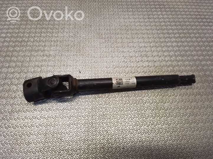 Mercedes-Benz Sprinter W906 Steering column universal joint A9064620001