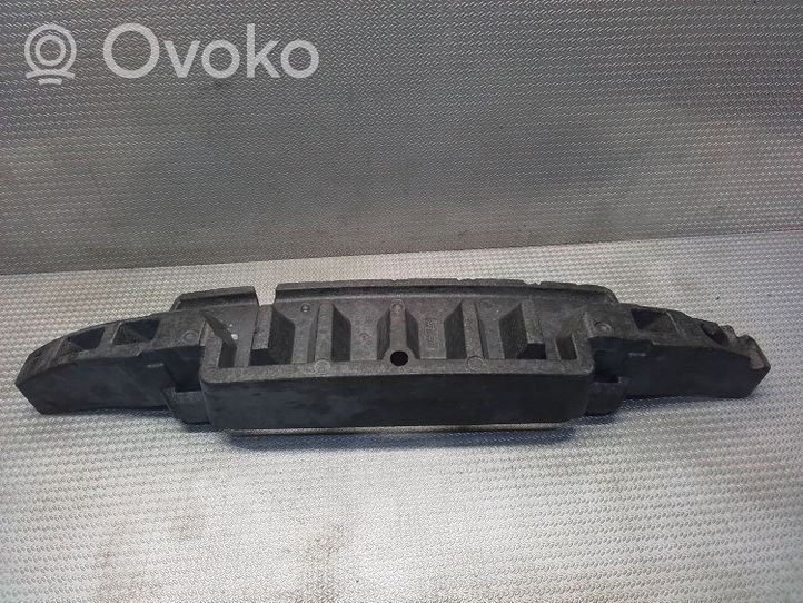 Volkswagen Caddy Absorber zderzaka przedniego 2K5807248A