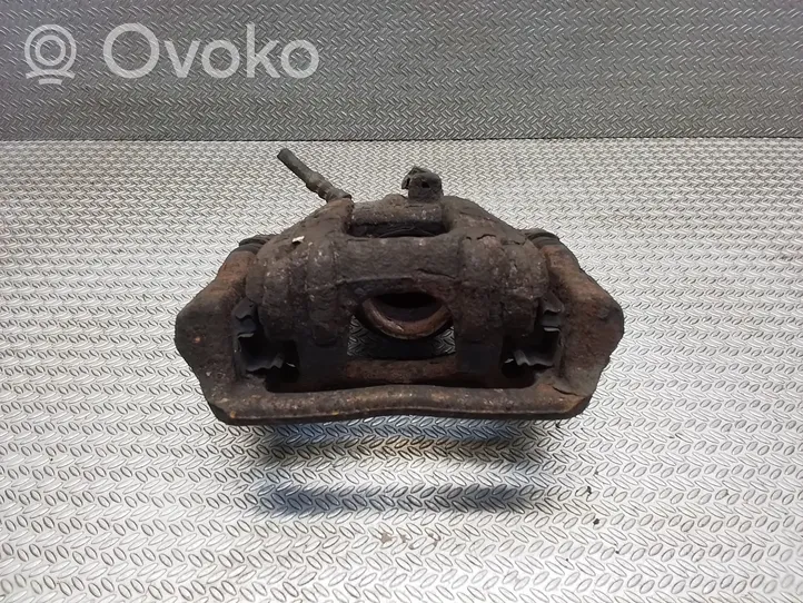 Volkswagen Crafter Rear brake caliper A0034207283