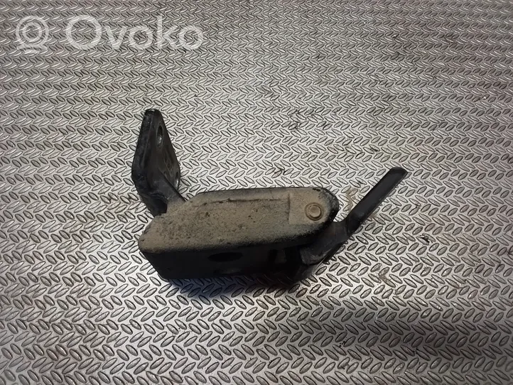 Volkswagen Crafter Rear door upper hinge A9067400337