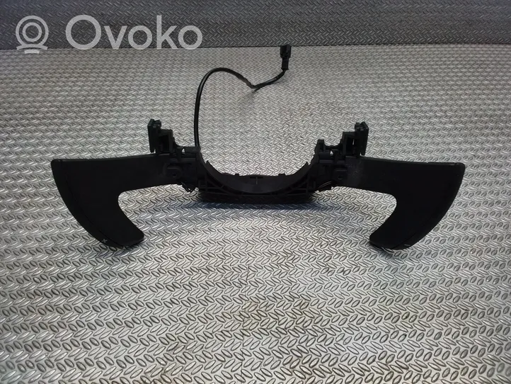 Toyota Proace Manetki / Pokrętła / Łopatki zmiany biegów 96667245ZD