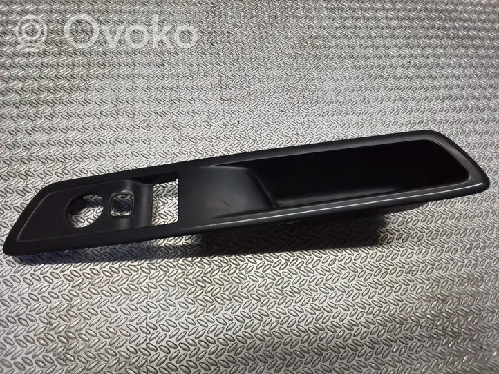 Toyota Proace Support bouton lève vitre porte avant 98144413ZD