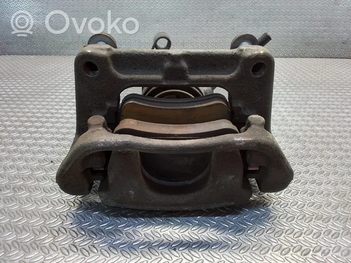 Toyota Proace Tylny zacisk hamulcowy SU001A6146