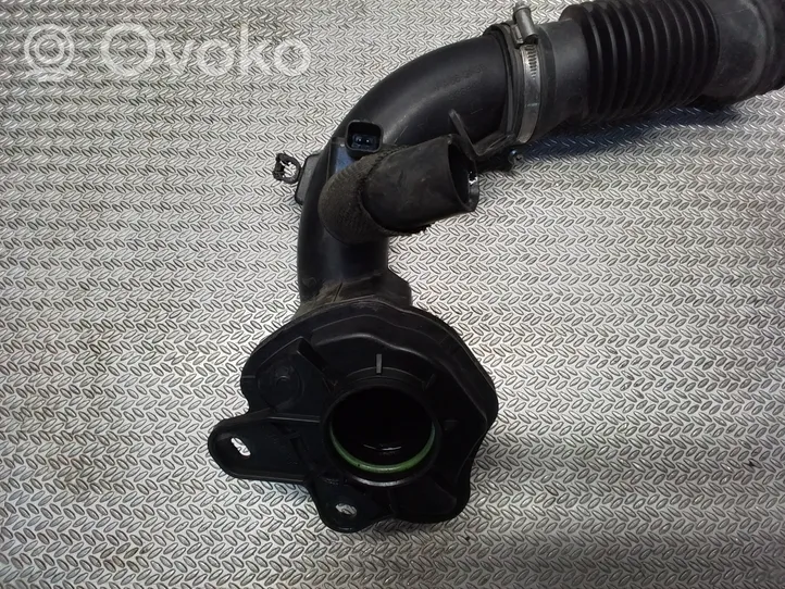 Toyota Proace Ilmanoton letku 98689