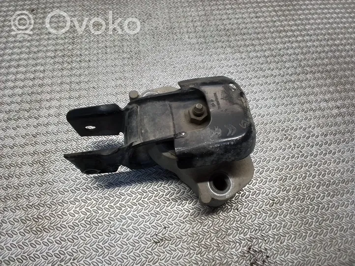 Toyota Proace Support de moteur, coussinet 980489068C