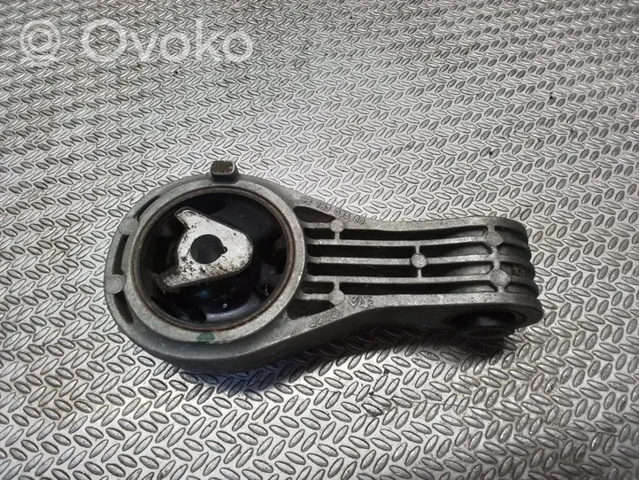 Toyota Proace Supporto di montaggio del motore 9816338580