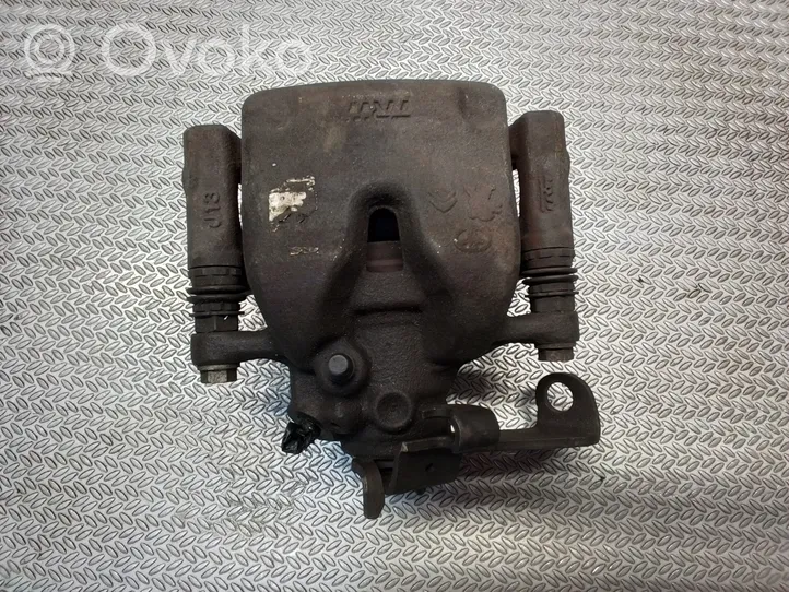 Toyota Proace Takajarrusatula SU001A6139