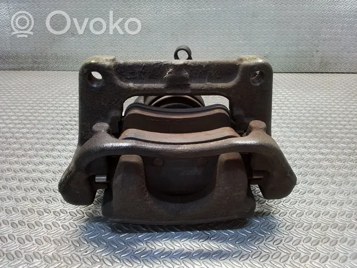 Toyota Proace Bremssattel hinten SU001A6139