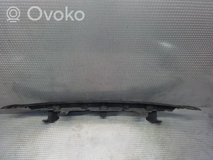 Toyota Proace Pannello di supporto del radiatore 9808490780