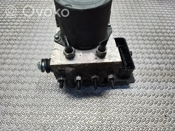 Citroen Berlingo Pompe ABS 0265951952