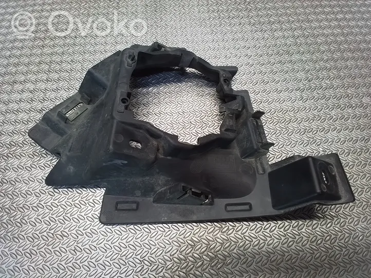 Toyota Proace Sumuvalojen kiinnike AA37433533