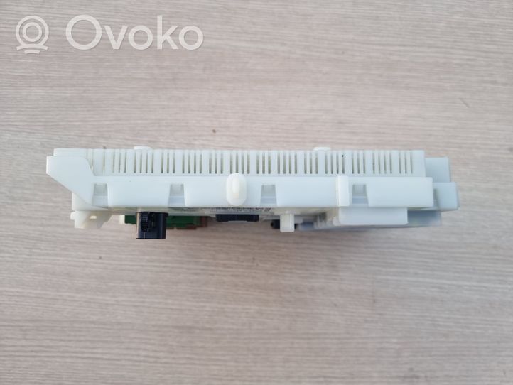 Volvo V60 Module confort 31327995