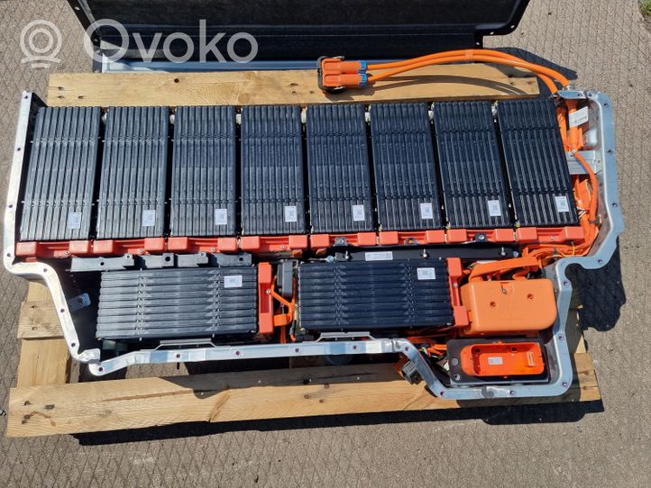 Volvo V60 Batterie véhicule hybride / électrique 30659149