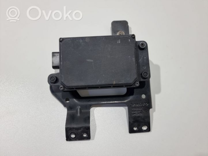 Volvo V60 Capteur radar de distance 31400419