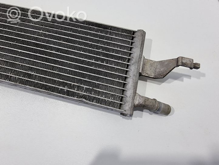 Volvo V60 Radiateur de refroidissement 31368326