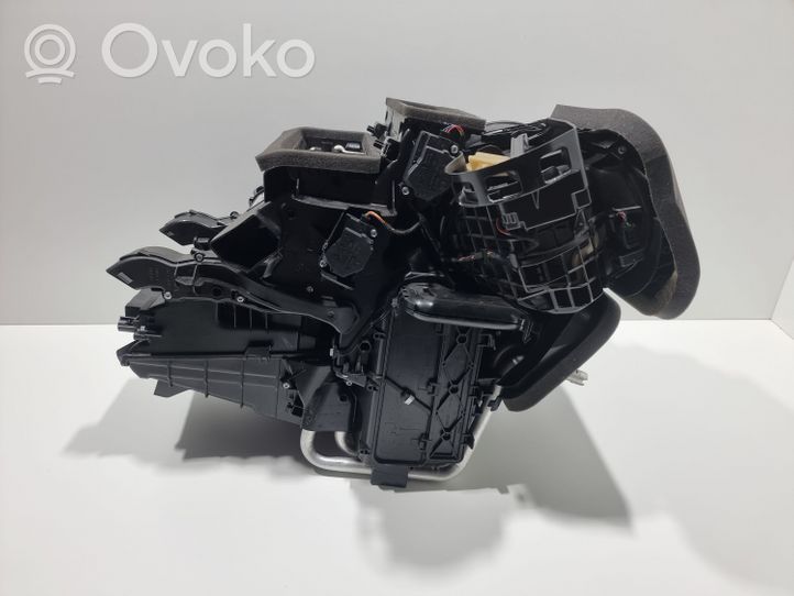 Volvo V60 Bloc de chauffage complet 31390882