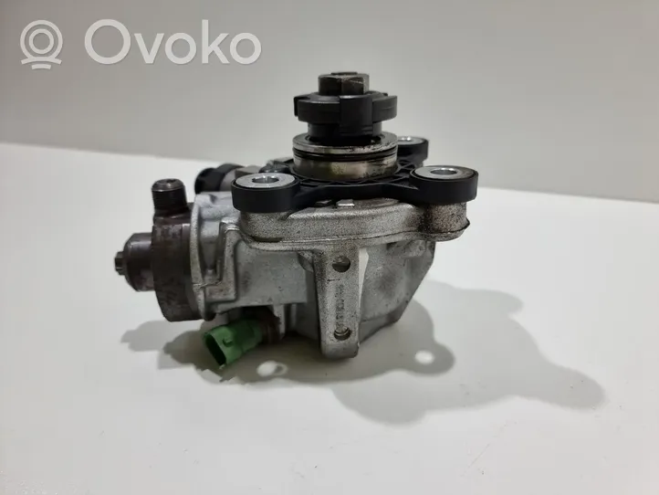 Volvo V60 Fuel injection high pressure pump 31272896