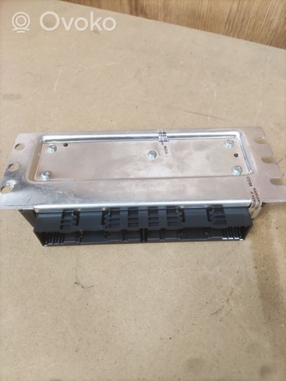 BMW M4 G82 G83 Module de commande suspension pneumatique arrière 37148835394