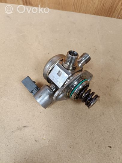 Mercedes-Benz C AMG W205 Fuel injection high pressure pump A1770700401