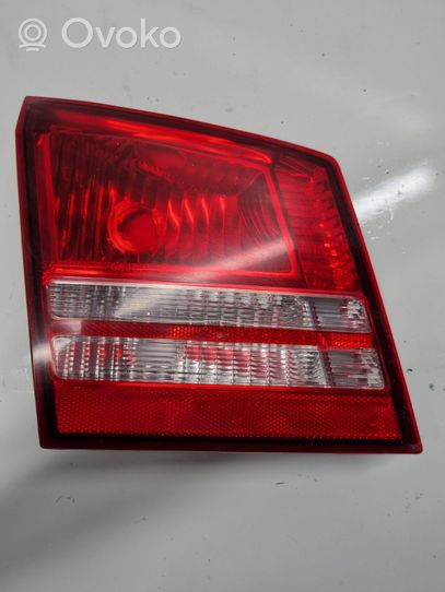 Dodge Journey Luces portón trasero/de freno 04806369AD