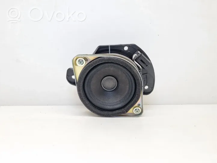 Ford Mustang VI Front door speaker FR3T19B140AD