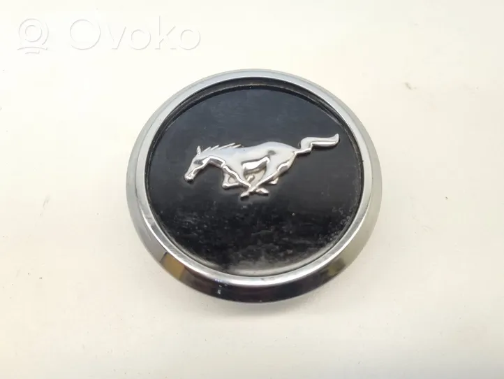 Ford Mustang V Enjoliveur d’origine BR331A096BA