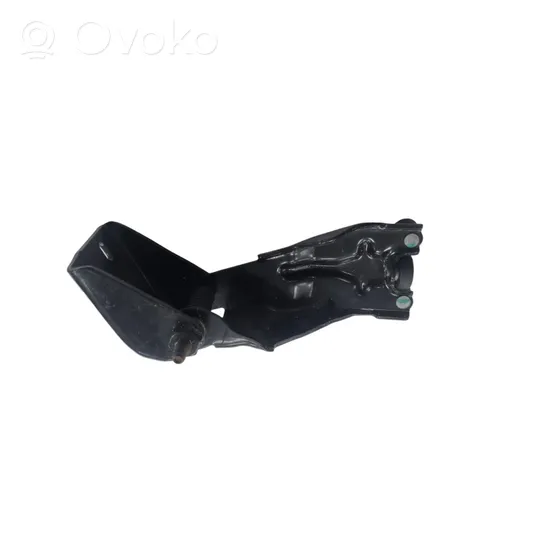 Dodge Grand Caravan Guida/cerniera superiore del rullo del portellone scorrevole 05020673AF