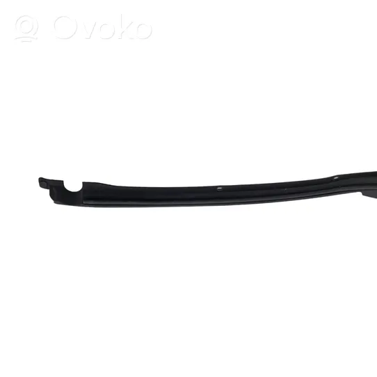 Dodge Grand Caravan Muu takaoven verhoiluelementti 68111380