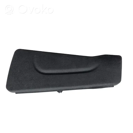 Dodge Grand Caravan Rivestimento sedile D2CS48204M1