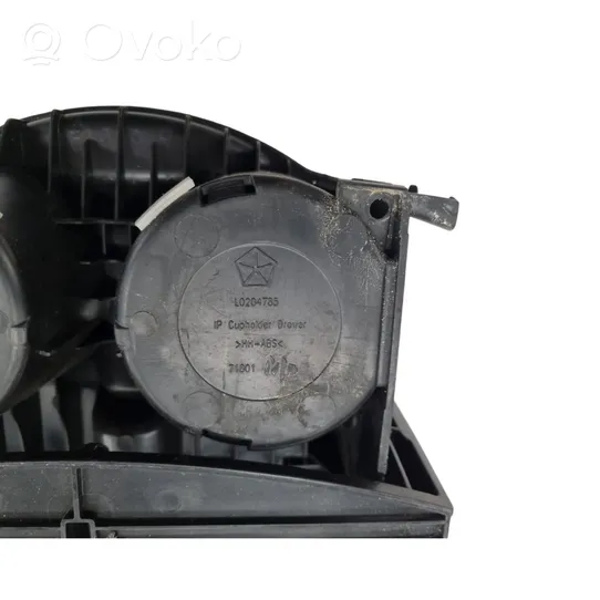 Dodge Grand Caravan Box/scomparti cruscotto L0204785