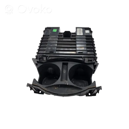 Dodge Grand Caravan Box/scomparti cruscotto L0204785