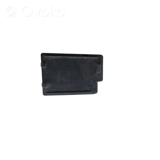 Ford Mustang V Inne części wnętrza samochodu 4R336304752AB