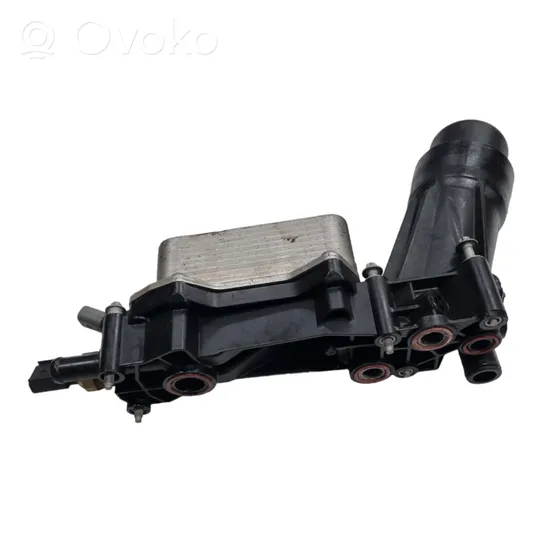 Dodge Grand Caravan Supporto di montaggio del filtro dell’olio 6790424411A1