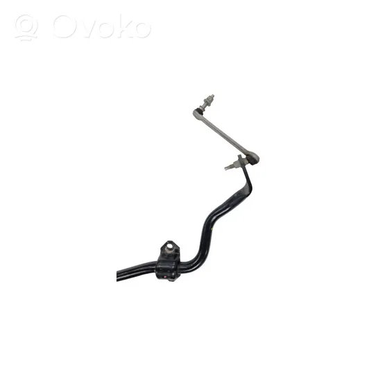 Ford Mustang VI Barre stabilisatrice FR3C5482BD