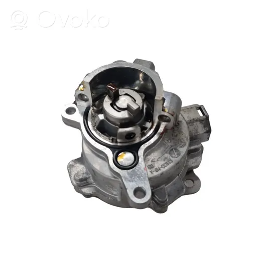 Ford Mustang VI Vacuum pump BB5E2A451BD