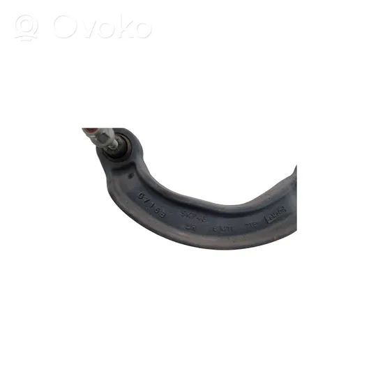 Ford Mustang VI Rear control arm 5K743