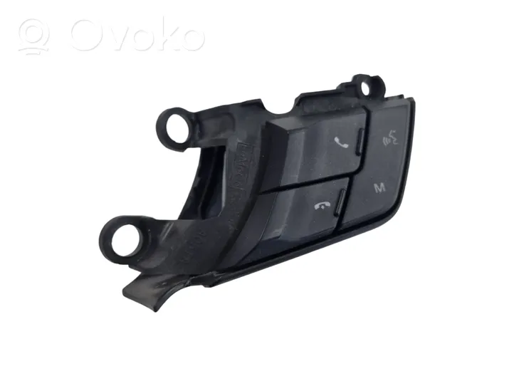 Ford Mustang VI Pulsanti/interruttori sul volante JR3T9E740DAW