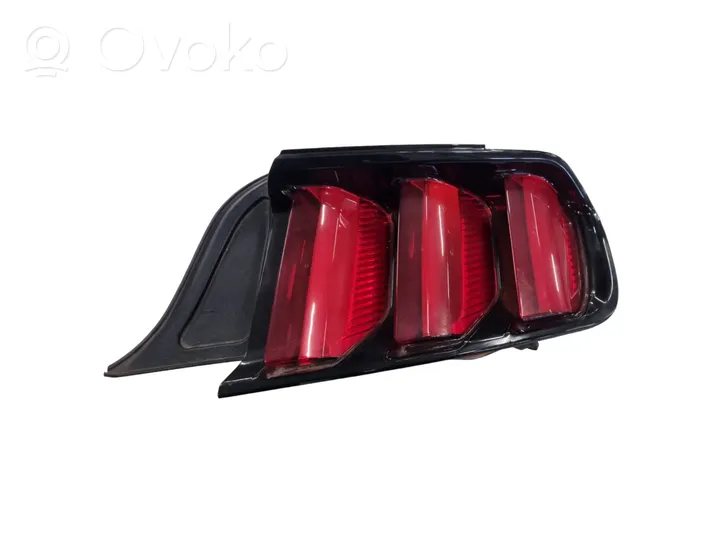 Ford Mustang VI Lampa tylna FR3B17D743B