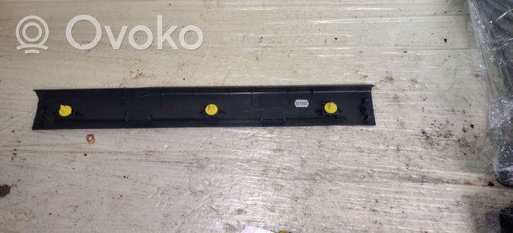 Ford Transit -  Tourneo Connect Rivestimento del vano portaoggetti del cruscotto AM51R13201ACW