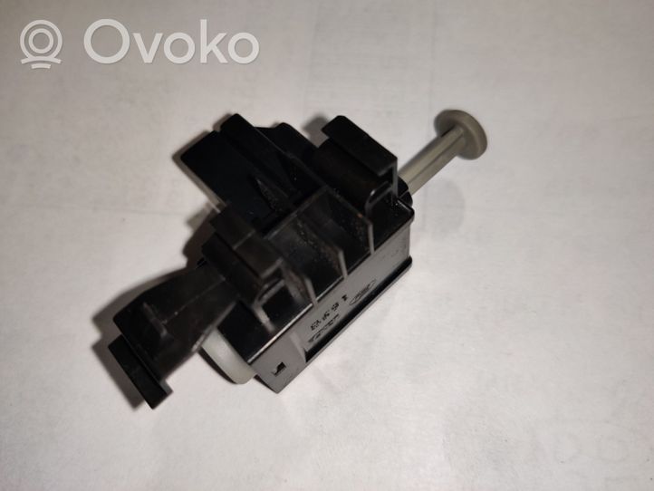 Ford Transit -  Tourneo Connect Clutch pedal sensor 6G9T11A152AA