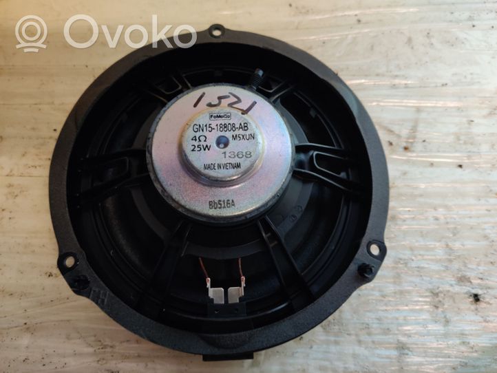 Ford Transit -  Tourneo Connect Front door speaker GN1518808AB