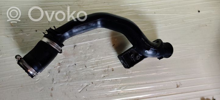 Ford Transit -  Tourneo Connect Turbo air intake inlet pipe/hose I183A038