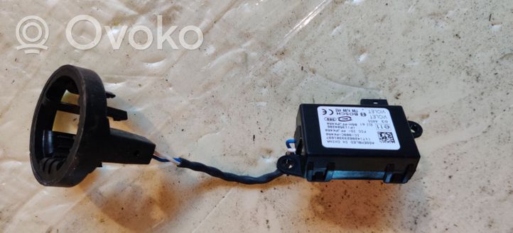 Opel Mokka Lector del inmovilizador (antena) F00HJ00493