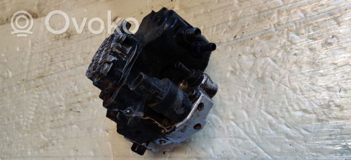 Volvo XC90 Fuel injection high pressure pump 0445010043